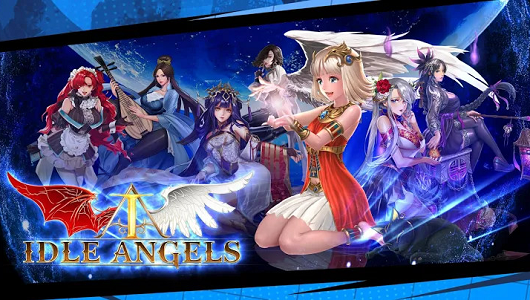 微信截图_20220517145210