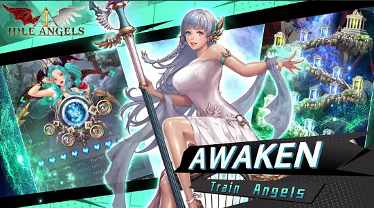 微信截图_20220517145217