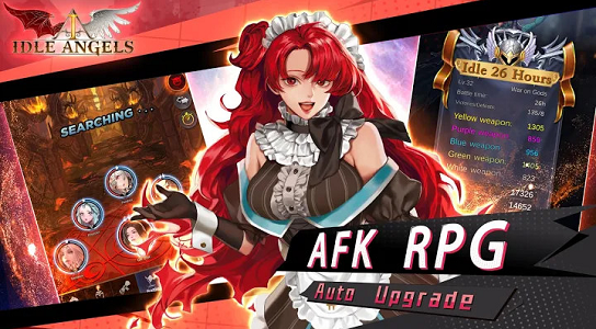 微信截图_20220517145230