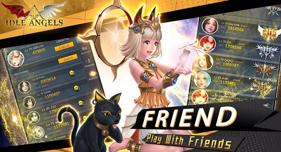 微信截图_20220517145224