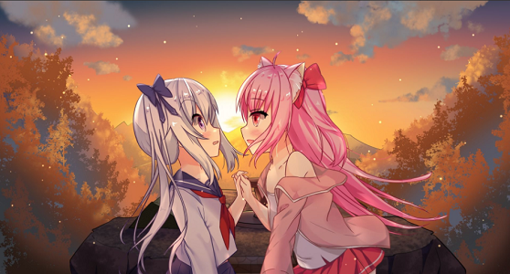 微信截图_20220517154025