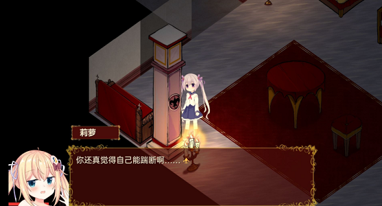 微信截图_20220517154033