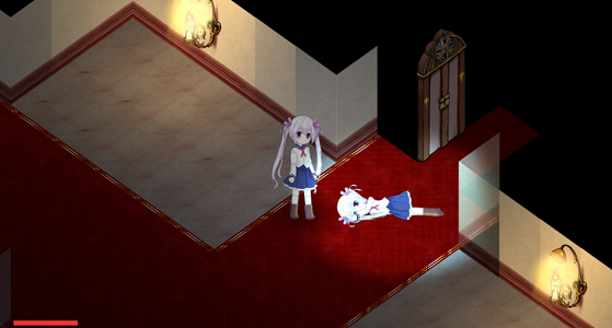 微信截图_20220517154020