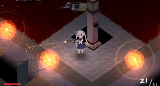 微信截图_20220517154040