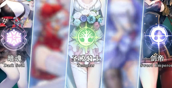 微信截图_20220517155900