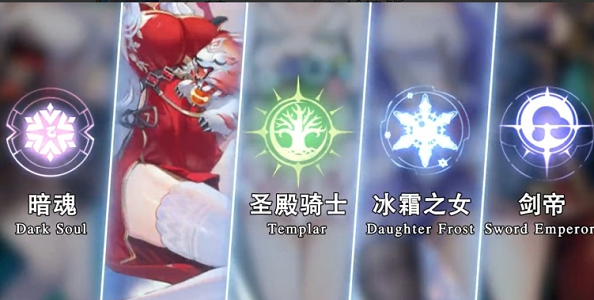 微信截图_20220517155854