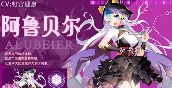 微信截图_20220517155907