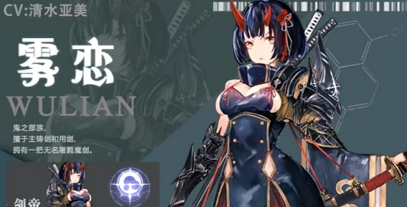 微信截图_20220517155913