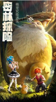 微信截图_20220517161534