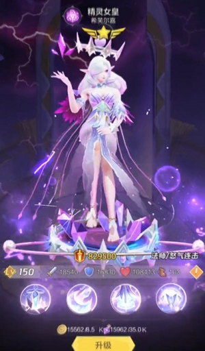 微信截图_20220517161546