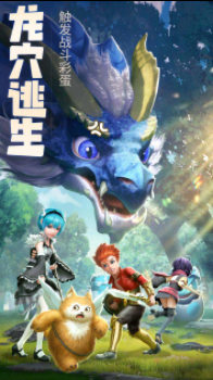 微信截图_20220517161649