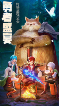 微信截图_20220517161655