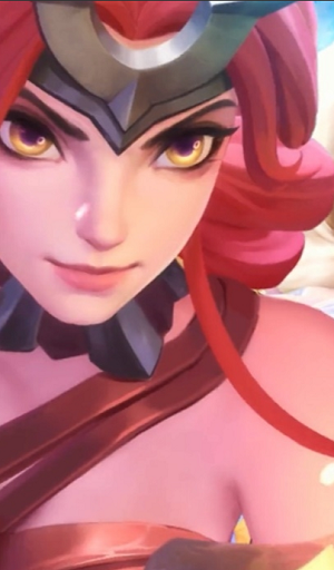 微信截图_20220517161540