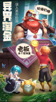 微信截图_20220517161644