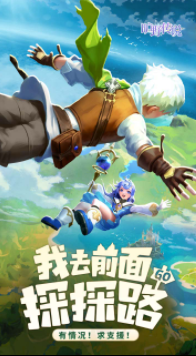 微信截图_20220517161700