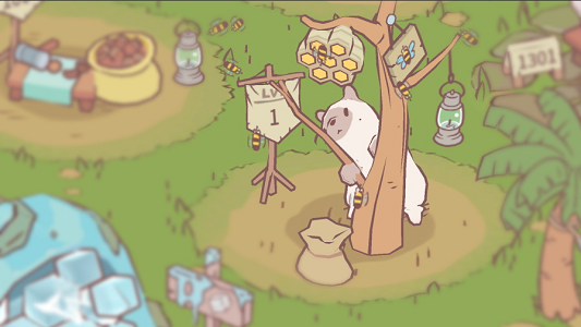 微信截图_20220517101006