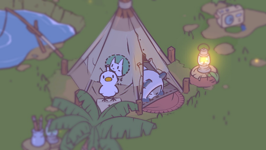 微信截图_20220517101000