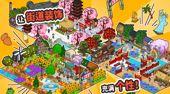 微信截图_20220517103811