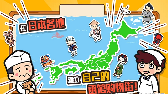 微信截图_20220517103805