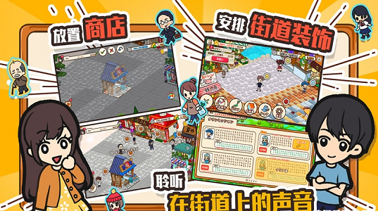 微信截图_20220517103822