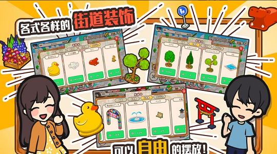 微信截图_20220517103817