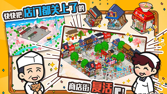 微信截图_20220517103837