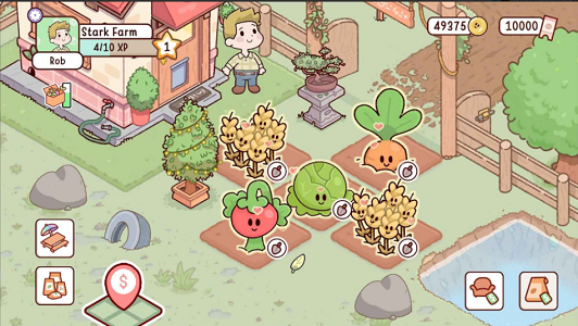 微信截图_20220517104950