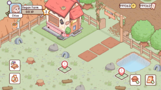 微信截图_20220517105007