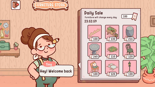 微信截图_20220517104956