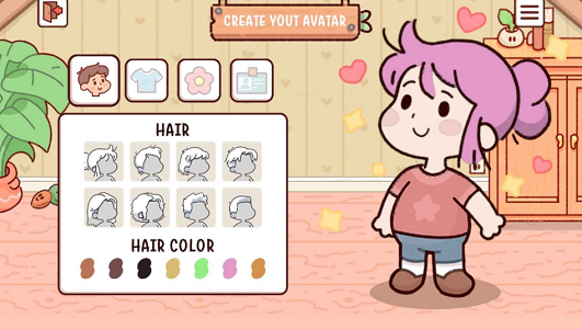 微信截图_20220517104944