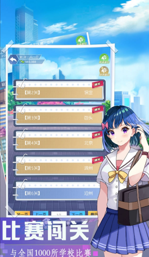 微信截图_20220517115617