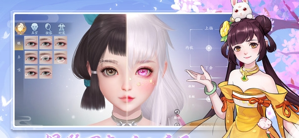 微信截图_20220518105932