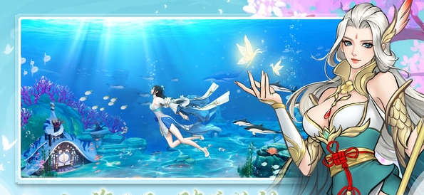 微信截图_20220518105944