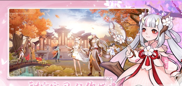 微信截图_20220518105925