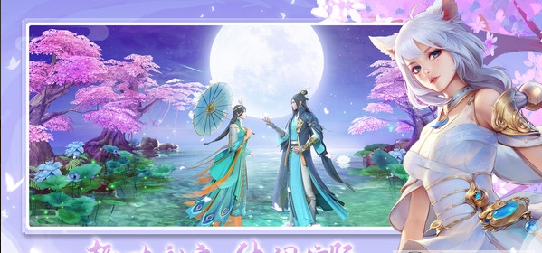 微信截图_20220518105938