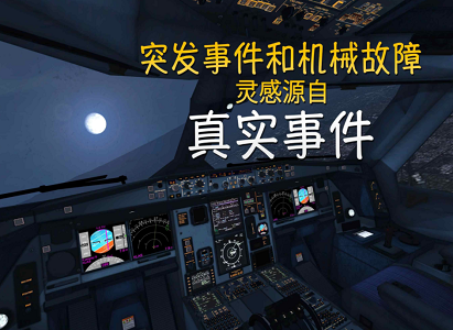 微信截图_20220518100142