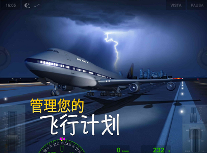 微信截图_20220518100148