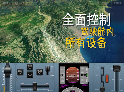 微信截图_20220518100155