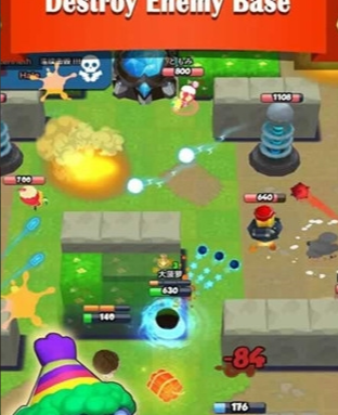 微信截图_20220519141730