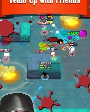 微信截图_20220519141721