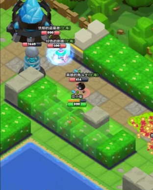 微信截图_20220519141705