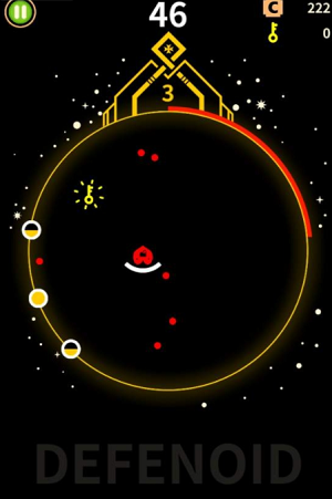 微信截图_20220519144709