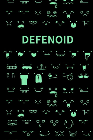 微信截图_20220519144728