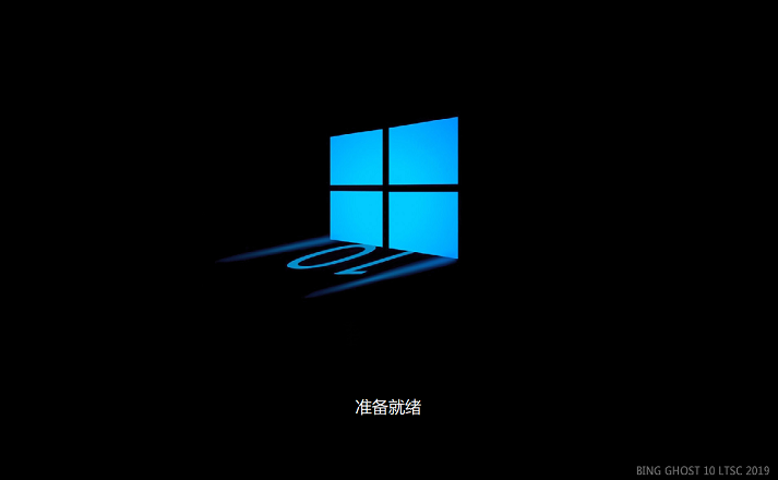 11004