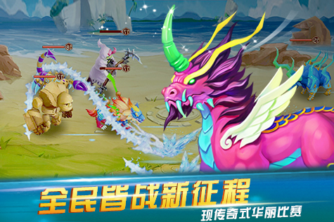 微信截图_20220519154958