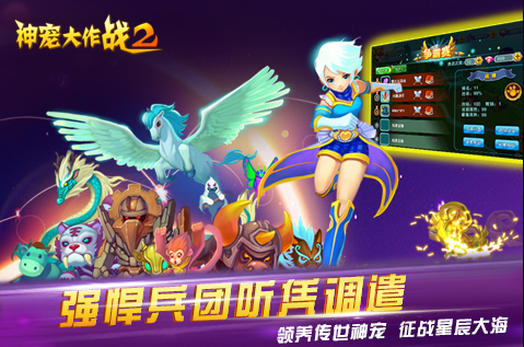 微信截图_20220519155005