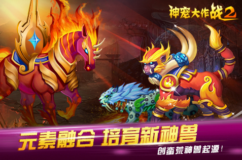 微信截图_20220519155015