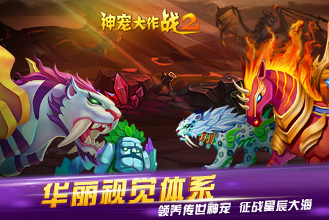 微信截图_20220519155021