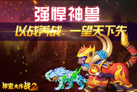 微信截图_20220519155052