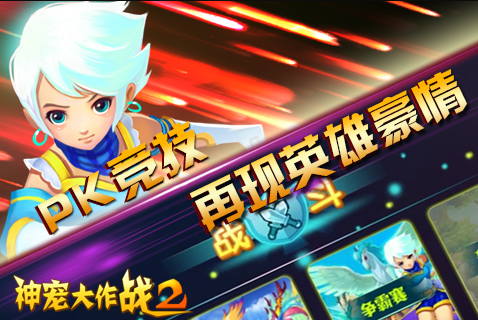 微信截图_20220519155030